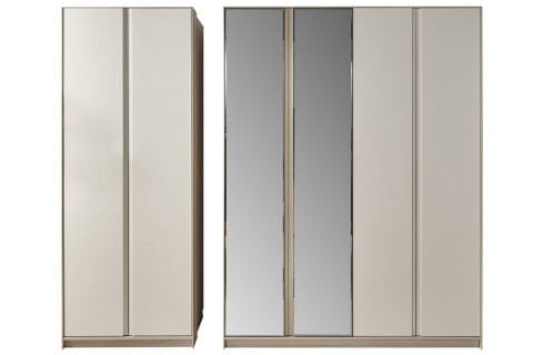 Bige Güneş Yatak Odası Takımı Başlıklı