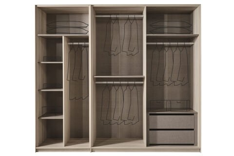 Bige Güneş Yatak Odası Takımı Başlıklı