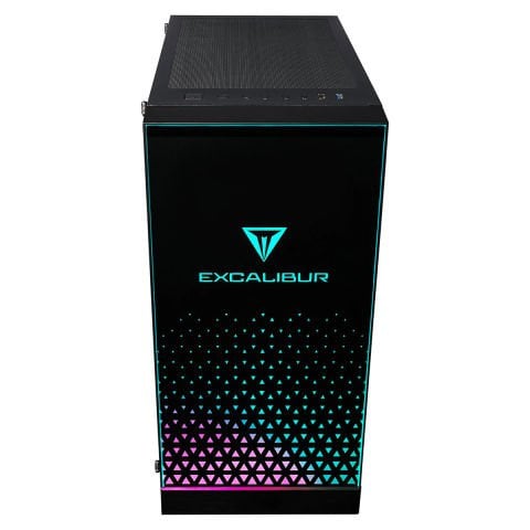 Casper E65H.114F-8V40X-OOC i5 Excalibur Masaüstü Freedos Bilgisayar