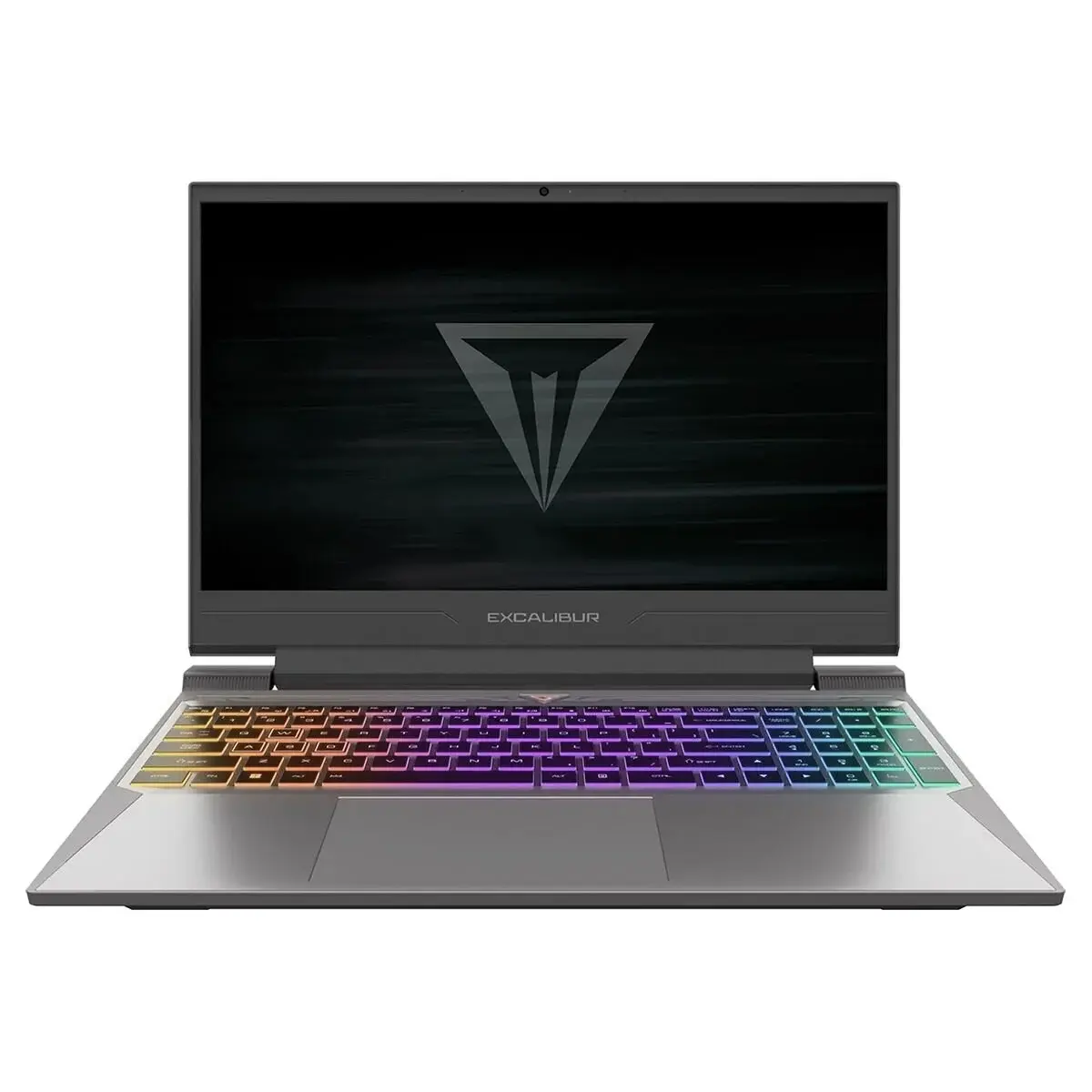 Casper G880.1362-DQA0X-C, i7 32GB/1TB RTX4050 Freedos Excalibur Notebook