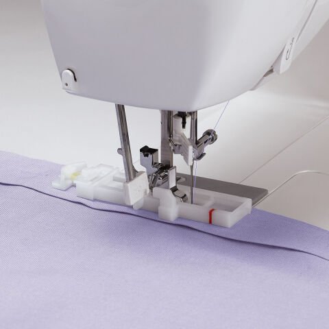 Singer 6680 Starlet 80+6 Fonksiyonlu Dikiş Makinesi