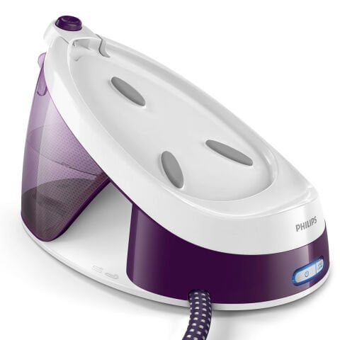 Philips GC6842/30 Perfectcare Compact Essential 2400 W Buhar Kazanlı Ütü