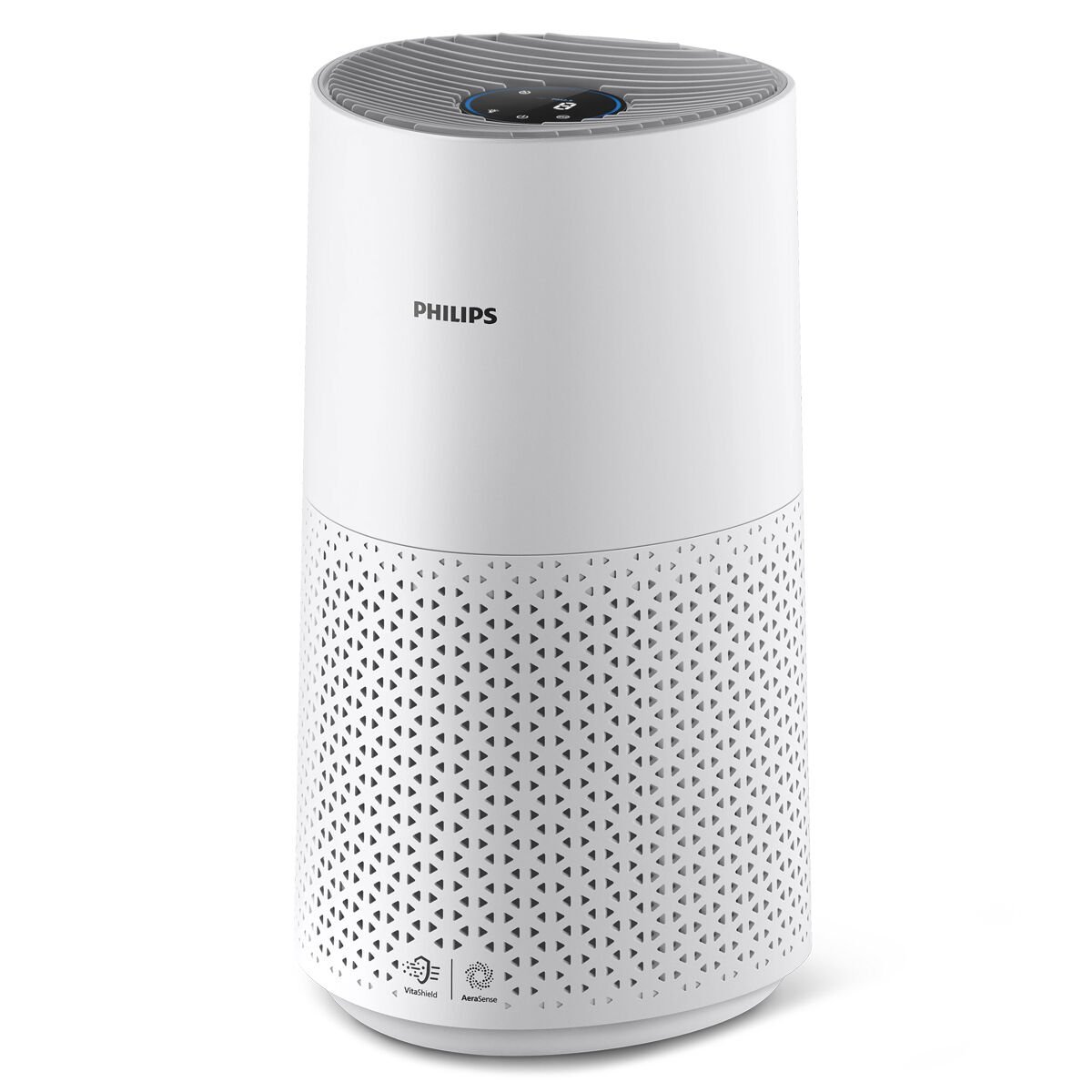 Philips AC1711/10 Hava Temizleme Cihazı Beyaz