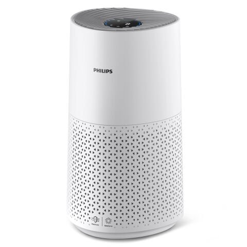 Philips AC1711/10 Hava Temizleme Cihazı Beyaz