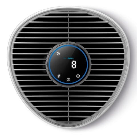 Philips AC1711/10 Hava Temizleme Cihazı Beyaz