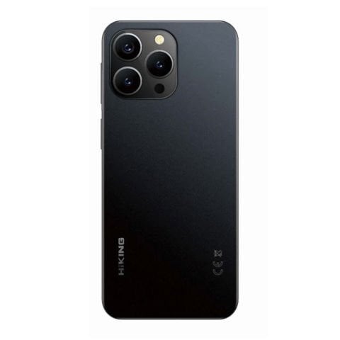 Hiking A48 6/128 Gb Cep Telefonu