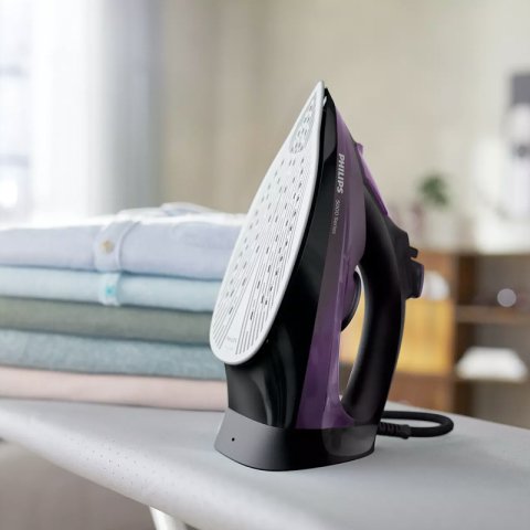 Philips 5000 Series DST5030/80 2400W Buharlı Ütü