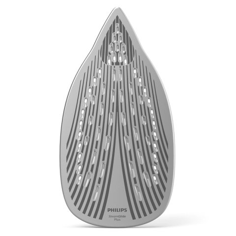 Philips 5000 Series DST5030/80 2400W Buharlı Ütü