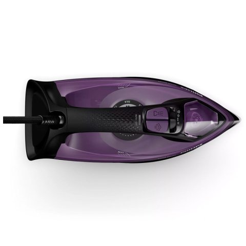 Philips 5000 Series DST5030/80 2400W Buharlı Ütü