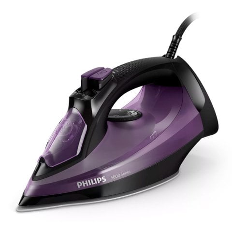 Philips 5000 Series DST5030/80 2400W Buharlı Ütü