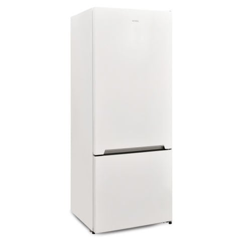 Vestel NFK52001 471 Lt No-Frost Buzdolabı 20264877