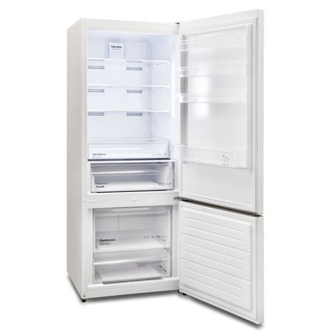Vestel NFK52001 471 Lt No-Frost Buzdolabı 20264877