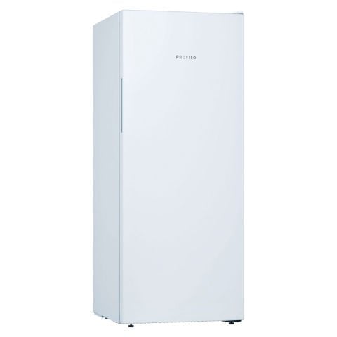 Profilo DF1024WEVV 6 Çekmeceli 182 Lt Beyaz Statik Derin Dondurucu