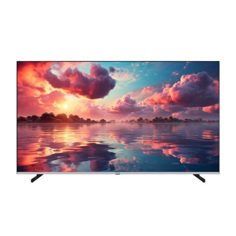 Vestel 70UA9540 70'' 4K  Uhd Android Smart Uydulu Led TV - 20278446