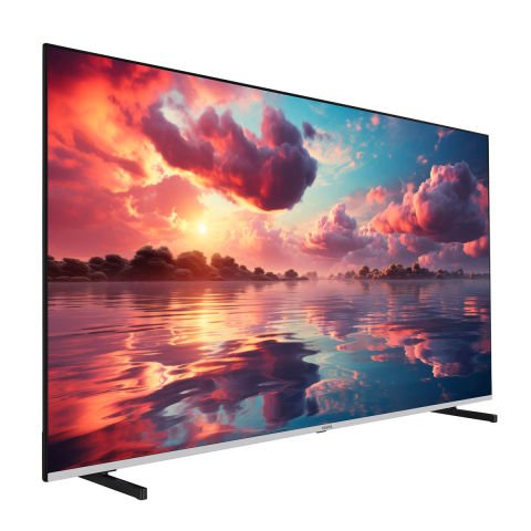 Vestel 70UA9540 70'' 4K  Uhd Android Smart Uydulu Led TV - 20278446