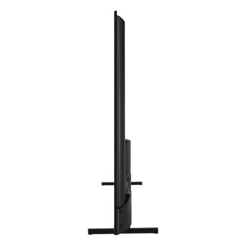 Vestel 70UA9540 70'' 4K  Uhd Android Smart Uydulu Led TV - 20278446