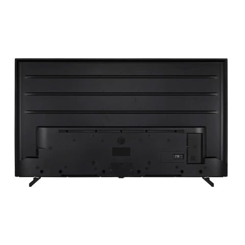 Vestel 70UA9540 70'' 4K  Uhd Android Smart Uydulu Led TV - 20278446