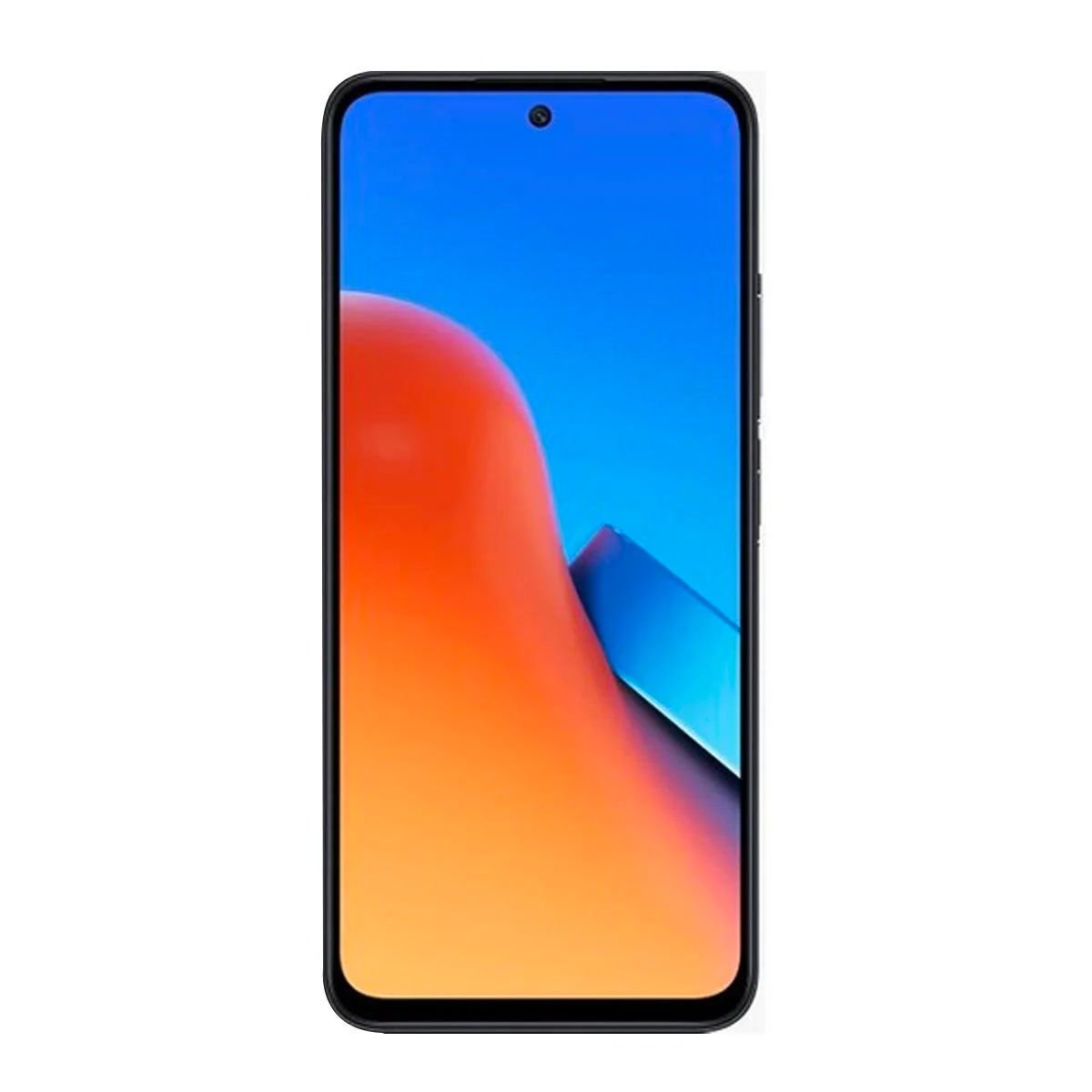 Xiaomi Redmi 12 8/128GB Cep Telefonu
