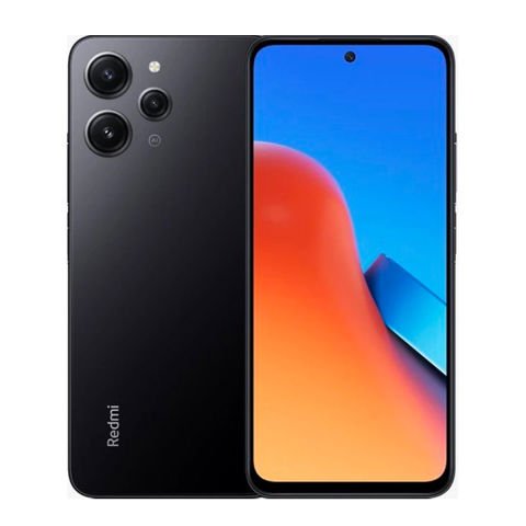 Xiaomi Redmi 12 8/128GB Cep Telefonu Fiyatı ve Yorumları