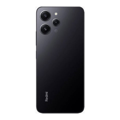 Xiaomi Redmi 12 8/128GB Cep Telefonu