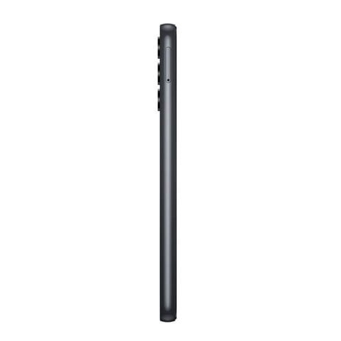 Samsung A14 4/128GB Cep Telefonu