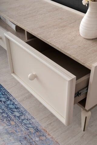 Evart E115 Petra Tv Sehpası