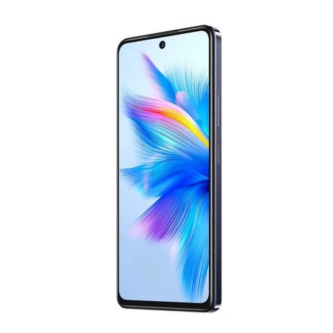 Infinix Note30 X6833b 8/256gb Cep Telefonu
