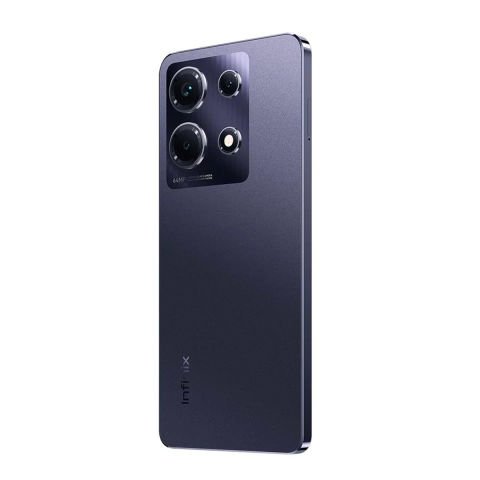 Infinix Note30 X6833b 8/256gb Cep Telefonu Fiyatı ve Yorumları