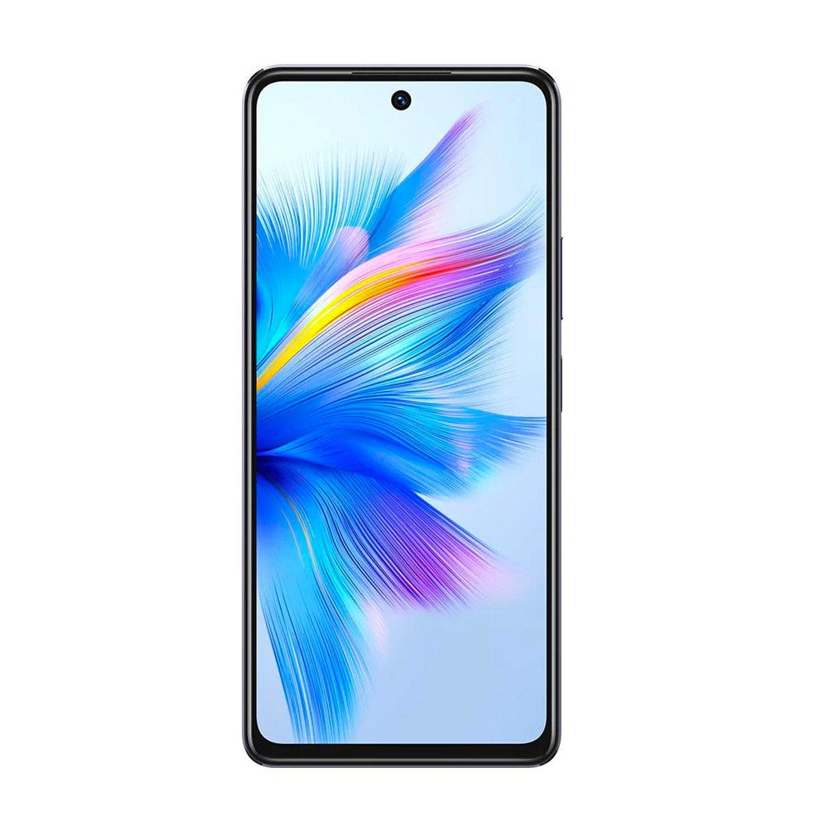 Infinix Note30 X6833b 8/256gb Cep Telefonu Fiyatı ve Yorumları