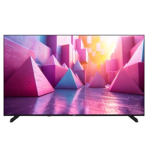 Vestel 65UA9740 65'' 4K Smart Android TV - 20278806