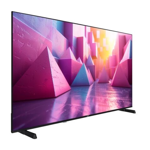 Vestel 65UA9740 65'' 4K Smart Android TV - 20278806
