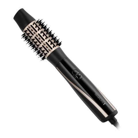 Remington AS7700 Blow Dry And Style 1200w Saç Şekillendirici