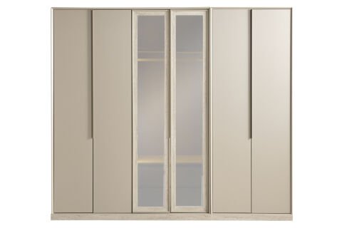 Bige Artemis Yatak Odası Takımı Başlıklı