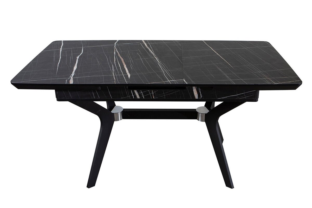 Always Star T670 Sandalyesiz Tek Masa Fiyatı ve Yorumları