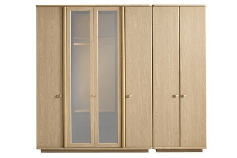 Bige Hera Yatak Odası Takımı Başlıklı