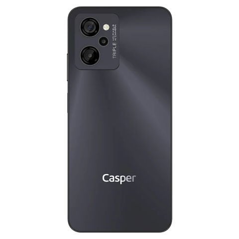 Casper VIA M40 Cep Telefonu