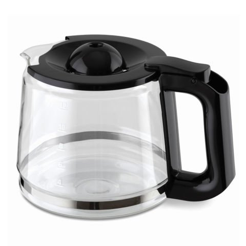 Fakir Coffee Mine Filtre Kahve Makinesi