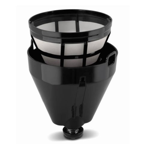 Fakir Coffee Mine Filtre Kahve Makinesi