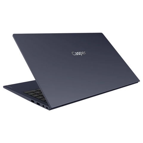Casper X700.1235-8E00X-M-F İ5 Freedos Excalibur Notebook