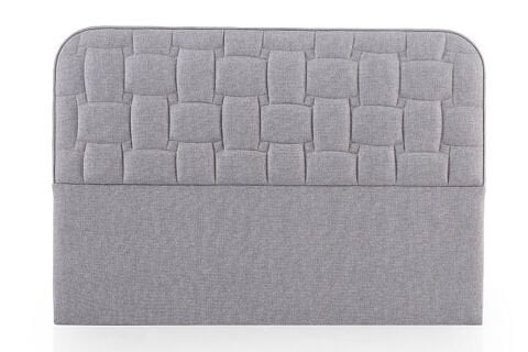 Armis İnfinity 150x200 Yatak Baza Başlık 3'lü Set