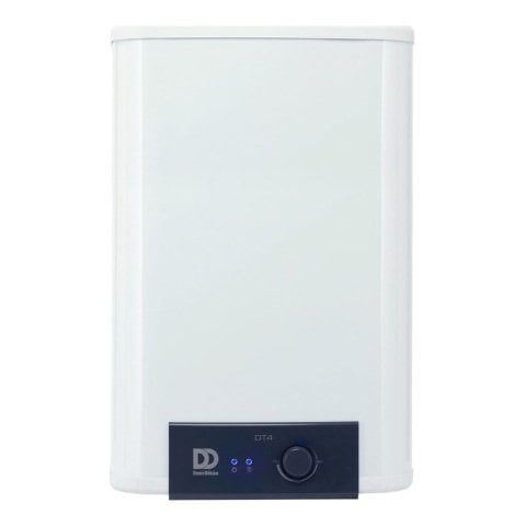 Demirdöküm DT4 65 Lt Termosifon
