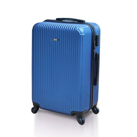 Alpa 452 Orta Boy Valiz