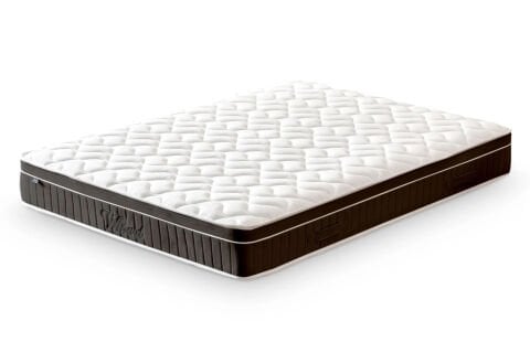 Armis Winart 150x200 Yatak Baza Başlık 3'lü Set