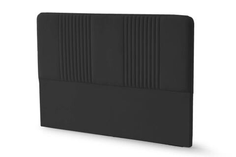Armis Winart 150x200 Yatak Baza Başlık 3'lü Set