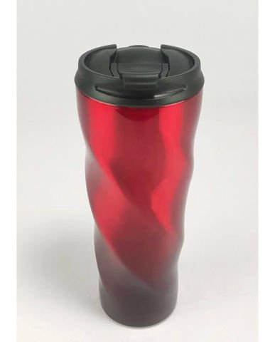 Cooker CKR2051 500 ml Çelik Bardak Termos (0,50 lt)