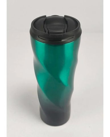 Cooker CKR2051 500 ml Çelik Bardak Termos (0,50 lt)