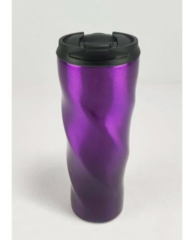Cooker CKR2051 500 ml Çelik Bardak Termos (0,50 lt)