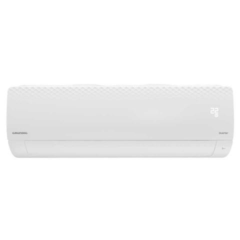 Grundig GAC 12002/12003 12.000 BTU Duvar Tipi Klima