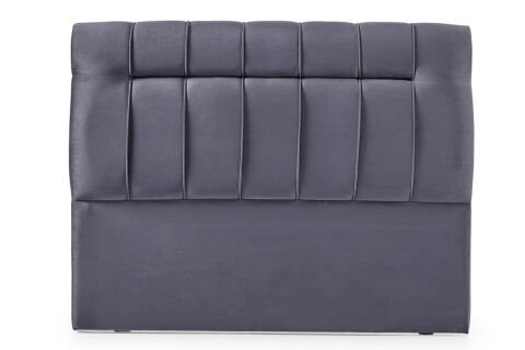 Armis Barok Plus 150x200 Yatak Baza Başlık 3'lü Set