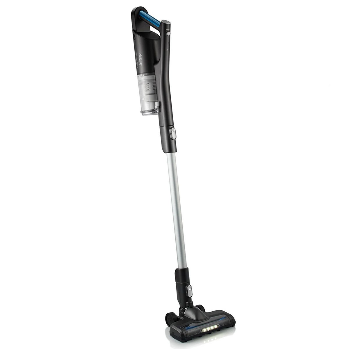 Arzum AR4205 Magiclean Power Dikey Şarjlı Süpürge - Gri